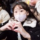 오손도손&나무꾼 | 부산 눈내리는 카페 오르디 ! 방문 솔직 후기~