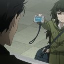 노스텔지어 이미지