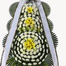 친척 결혼축하화환 멘트 하나로 기분 업!
