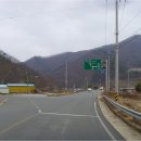 박달주유소 이미지