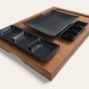 족발한상 이미지