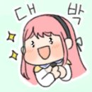 만랩PC방 이미지