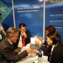 영천메디칼 이미지