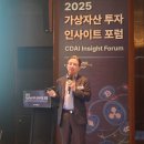 여의도투자리서치 이미지