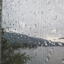 호산나 디오션 남해 이미지