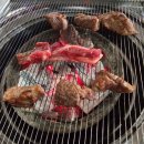일점사 | 교대역 양념소갈비살 일점사 솔직 후기