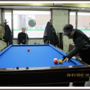 청실당구장 이미지