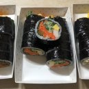 백주부김밥떡볶이 이미지