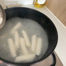 부평 밀키트 맛집 올쿡24 부평남부점