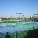 철원고등학교 이미지