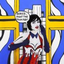 바디그리기 이미지