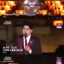 선상슈퍼 이미지