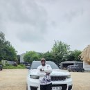 금포로-L 이미지