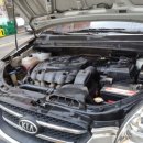 영광주차카센타 이미지