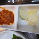참숯뒷고기(신정점) 네이버블로그