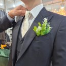 스타일난다빌딩 | [아란치오네] 예랑이랑 강남예복 투어 맞춤정장 상담 후기