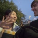 (주)여우리 이미지