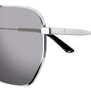 003-문산-003 이미지