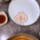 단동면옥 이미지