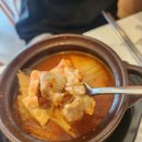 남사맛집인생얼큰한칼국수 | 용인 남사맛집) 인생 칼국수를 만날 수 있는 문어칼국수맛집 [남사맛집인생얼큰한칼국수] 방문후기