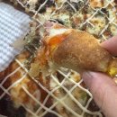 피자마루 서재점, 스테이크 불갈비 바이트 피자 후기