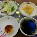 낙지이야기 이미지