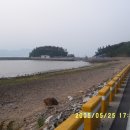 풍류해수욕장 이미지