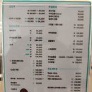 [헤비수헤어 중앙점] 청주 미용실 추천 마음에 쏙~ 드는 첫 다운펌
