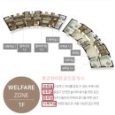 월배삼정그린코아포레스트작은도서관 네이버블로그