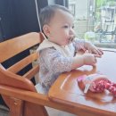 별미양곱창 이미지