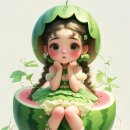 😘8월11일(화) 출석체크합니다~🥰 이미지