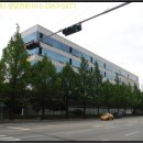 삼각동 824-1 이미지