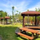 남원읍-62 이미지