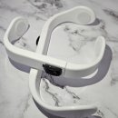 아비디따 이미지