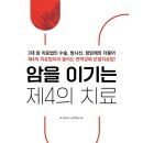 암 치료 과정에서 온열 치료의 다양한 기대 효과에 관하여 이미지