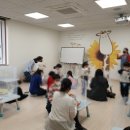 책이랑놀이랑도서관 이미지