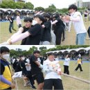신성여자중학교 Daum카페