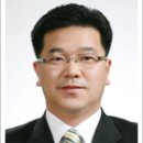 롯데마트 남원점