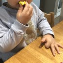 김엄마마카롱 이미지