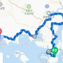 미화궁전 이미지