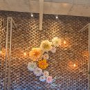 올리앤 커피 김해점 이미지