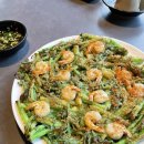 명동뚝배기 이미지