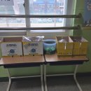 봉명2길 이미지