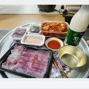 목포참홍어 | 군산홍어 무침 국내산 택배 +참홍어 맛집 리뷰