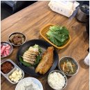 산촌신쭈꾸미 영등포점 | 영등포시장맛집 "산촌신쭈꾸미 영등포점" 다녀왔어요~
