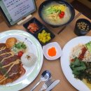 국수나무 세교점 이미지