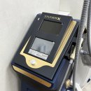 청담공드림피부과의원 이미지