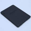 보이지(VOYAGE) 이미지