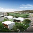 호텔엘리시움 이미지