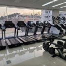 유엘피티 이미지